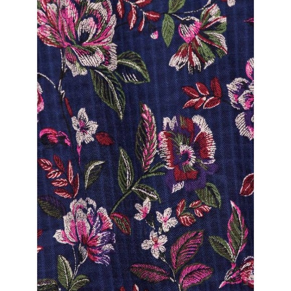 Sold out! - Picture 12 of 13